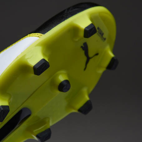 Puma king top sl 2015
